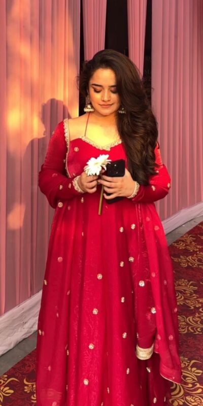 RTC 5936 Red Fendy Silk Salwar Suit with Lace Work. Wedding, Party, Festive, Events Exclusive Offer ₹2149. Delivery 4-6 Working Days. Shop now. | Casual Suits, Jump Suits, Tops & Bottoms, Track Suits, Trendy Wear, Creative suits, Designer Suits, Palazzo Suits, Party Wear Suits, Patiala Suits, Salwar suit, Straight Suits