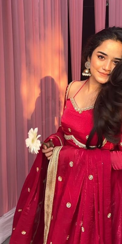 RTC 5936 Red Fendy Silk Salwar Suit with Lace Work. Wedding, Party, Festive, Events Exclusive Offer ₹2149. Delivery 4-6 Working Days. Shop now. | Casual Suits, Jump Suits, Tops & Bottoms, Track Suits, Trendy Wear, Creative suits, Designer Suits, Palazzo Suits, Party Wear Suits, Patiala Suits, Salwar suit, Straight Suits