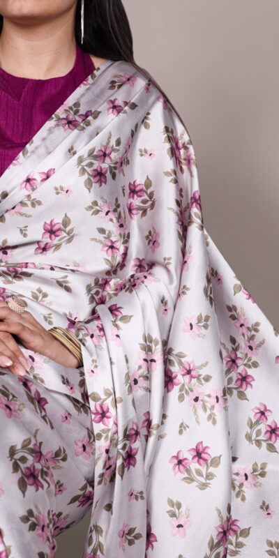 YNF 7027 Mustered Satin Silk Saree Perfect for Wedding, Party, Sangeet, Makar Sankranti, Reception – . Special Price ₹1549. Delivery 4-6 Working Days | Creative Sarees, Embroidered Sarees, Bollywood Sarees, Designer Sarees, Ethnic Saree, Modern Digital sarees, Party Wear Sarees, Sarees