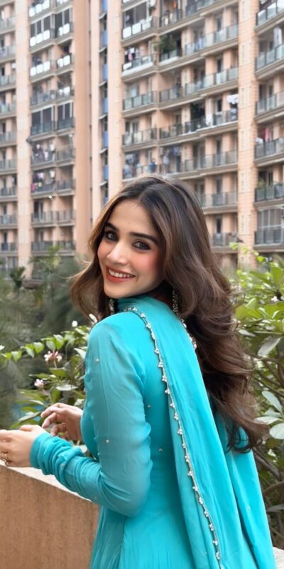 SRK 5312 Sky Blue Faux Georgette Salwar Suit Perfect for Wedding, Party, Pongal, Haldi, Ethnic Day – . Available at ₹1949 only. Delivery 4-6 Workin | Casual Suits, Jump Suits, Tops & Bottoms, Track Suits, Trendy Wear, Creative suits, Designer Suits, Palazzo Suits, Party Wear Suits, Patiala Suits, Salwar suit, Straight Suits