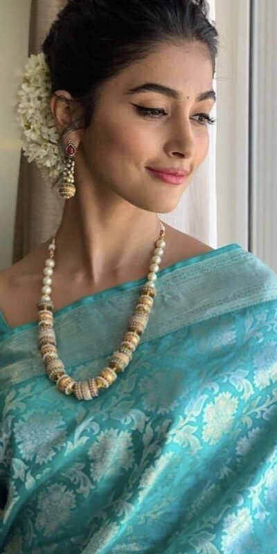 KPR 068 Sky Blue with Lace Border & Lace Work Soft Lichi Silk Saree. Special Price ₹1399. Delivery 4-6 Working Days. Shop now. | Creative Sarees, Embroidered Sarees, Bollywood Sarees, Designer Sarees, Ethnic Saree, Modern Digital sarees, Party Wear Sarees, Sarees