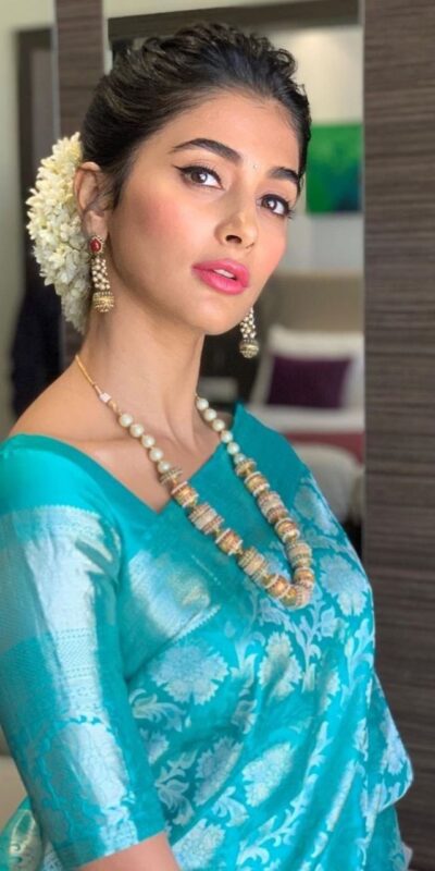 KPR 068 Sky Blue with Lace Border & Lace Work Soft Lichi Silk Saree. Special Price ₹1399. Delivery 4-6 Working Days. Shop now. | Creative Sarees, Embroidered Sarees, Bollywood Sarees, Designer Sarees, Ethnic Saree, Modern Digital sarees, Party Wear Sarees, Sarees