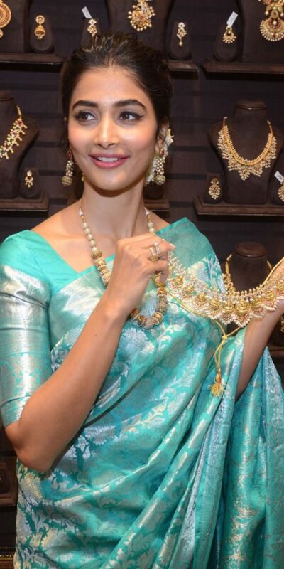 KPR 068 Sky Blue with Lace Border & Lace Work Soft Lichi Silk Saree. Special Price ₹1399. Delivery 4-6 Working Days. Shop now. | Creative Sarees, Embroidered Sarees, Bollywood Sarees, Designer Sarees, Ethnic Saree, Modern Digital sarees, Party Wear Sarees, Sarees