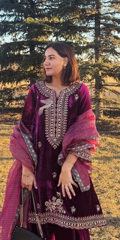 BE 421 Wine Twill Net Salwar Suit with Embroidery Work & Lace Work. Best Price ₹1899. Delivery 4-6 Working Days. Shop now. | Casual Suits, Jump Suits, Tops & Bottoms, Track Suits, Trendy Wear, Creative suits, Designer Suits, Palazzo Suits, Party Wear Suits, Patiala Suits, Salwar suit, Straight Suits