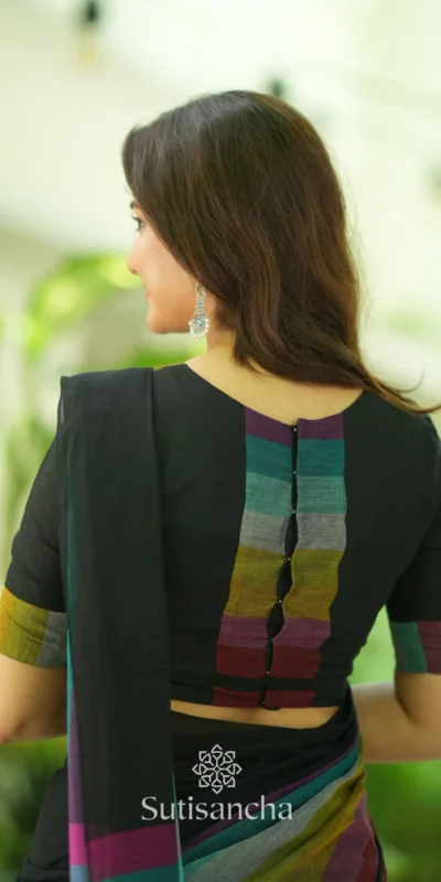 BT 422 Black Georgette With Lace Work & Lace Border Saree . Wedding, Party, Festive, Events, Exclusive Offer ₹1599. Delivery 4-6 Working Days. Shop now. | Creative Sarees, Bollywood Sarees, Designer Sarees, Embroidered Sarees, Ethnic Saree, Modern Digital sarees, Party Wear Sarees, Sarees