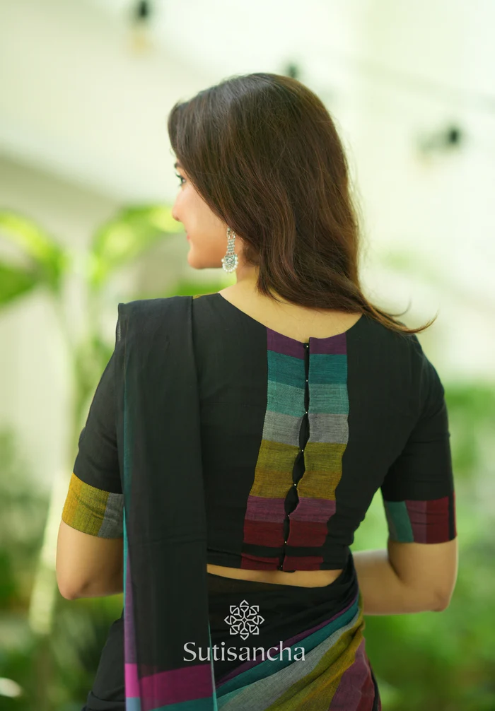 BT 422 Black Georgette With Lace Work & Lace Border Saree . Wedding, Party, Festive, Events, Exclusive Offer ₹1599. Delivery 4-6 Working Days. Shop now. | Creative Sarees, Bollywood Sarees, Designer Sarees, Embroidered Sarees, Ethnic Saree, Modern Digital sarees, Party Wear Sarees, Sarees