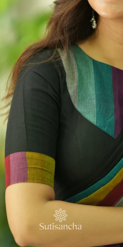 BT 422 Black Georgette With Lace Work & Lace Border Saree . Wedding, Party, Festive, Events, Exclusive Offer ₹1599. Delivery 4-6 Working Days. Shop now. | Creative Sarees, Bollywood Sarees, Designer Sarees, Embroidered Sarees, Ethnic Saree, Modern Digital sarees, Party Wear Sarees, Sarees