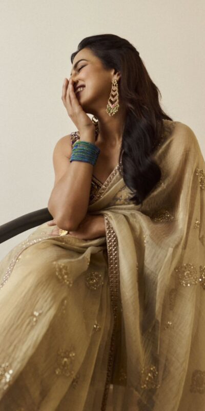 NC 5552 Cream Crunchy Silk Saree with Embroidery Work & Zari Work. Available at ₹2099 only. Delivery 4-6 Working Days. Shop now. | Creative Sarees, Bollywood Sarees, Designer Sarees, Embroidered Sarees, Ethnic Saree, Modern Digital sarees, Party Wear Sarees, Sarees