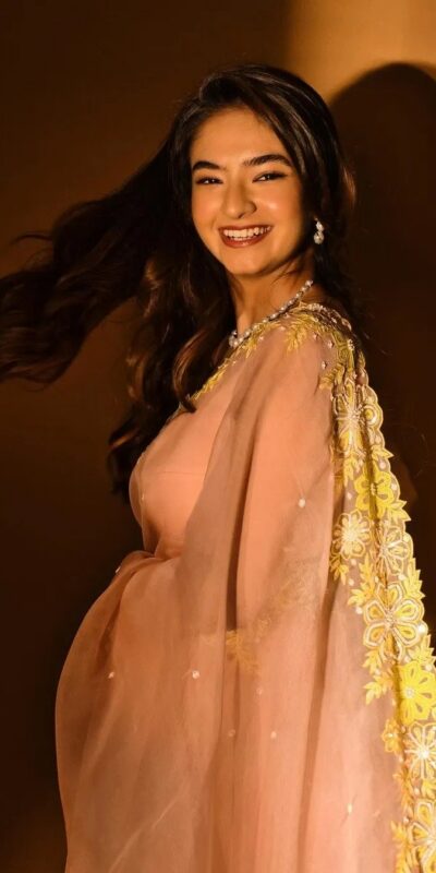 BT 437 Light Peach Color Soft Organza Saree with Lace Work & Zari Work. Best Price ₹1699. Delivery 4-6 Working Days. Shop now. | Creative Sarees, Bollywood Sarees, Designer Sarees, Embroidered Sarees, Ethnic Saree, Modern Digital sarees, Party Wear Sarees, Sarees
