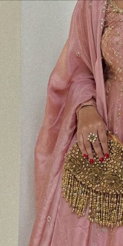 SR 1703 Pink Zimmy Silk Lehenga Choli with Embroidery Work. Introductory Price ₹2549. Delivery 4-6 Working Days. Shop now. | Bollywood Lehenga, Creative Lehenga, Designer Lehenga, Embroidered Lehenga, Lehenga, Party Wear Lehenga