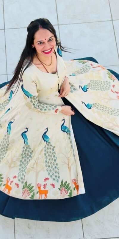 PC 561 Teal Simar Silk Lehenga Choli Perfect for Wedding, Party, Pongal, Mehendi, Ganesh Chaturthi – . Introductory Price ₹2649. Delivery 4-6 Working D | Bollywood Lehenga, Creative Lehenga, Designer Lehenga, Embroidered Lehenga, Lehenga, Party Wear Lehenga