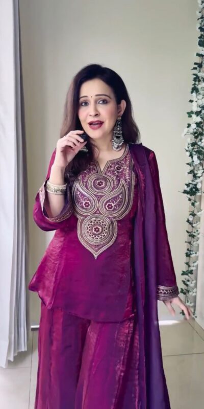 KD 1563 Wine in Wine Fendy Silk Thread Lace Work Salwar Suit . Exclusive Offer ₹1999. Delivery 4-6 Working Days. Shop now. | Casual Suits, Jump Suits, Creative suits, Designer Suits, Palazzo Suits, Party Wear Suits, Patiala Suits, Salwar suit, Straight Suits