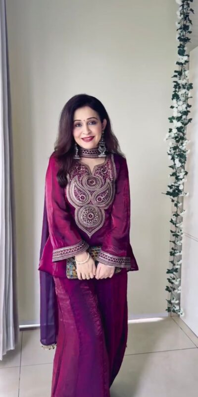 KD 1563 Wine in Wine Fendy Silk Thread Lace Work Salwar Suit . Exclusive Offer ₹1999. Delivery 4-6 Working Days. Shop now. | Casual Suits, Jump Suits, Creative suits, Designer Suits, Palazzo Suits, Party Wear Suits, Patiala Suits, Salwar suit, Straight Suits