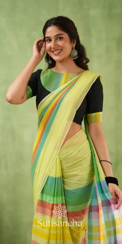 BT 422 Yellow Georgette With Lace Work & Lace Border Saree . Wedding, Party, Festive, Events, Exclusive Offer ₹1599. Delivery 4-6 Working Days. Shop now. | Creative Sarees, Bollywood Sarees, Designer Sarees, Embroidered Sarees, Ethnic Saree, Modern Digital sarees, Party Wear Sarees, Sarees