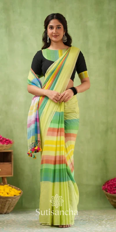 BT 422 Yellow Georgette With Lace Work & Lace Border Saree . Wedding, Party, Festive, Events, Exclusive Offer ₹1599. Delivery 4-6 Working Days. Shop now. | Creative Sarees, Bollywood Sarees, Designer Sarees, Embroidered Sarees, Ethnic Saree, Modern Digital sarees, Party Wear Sarees, Sarees