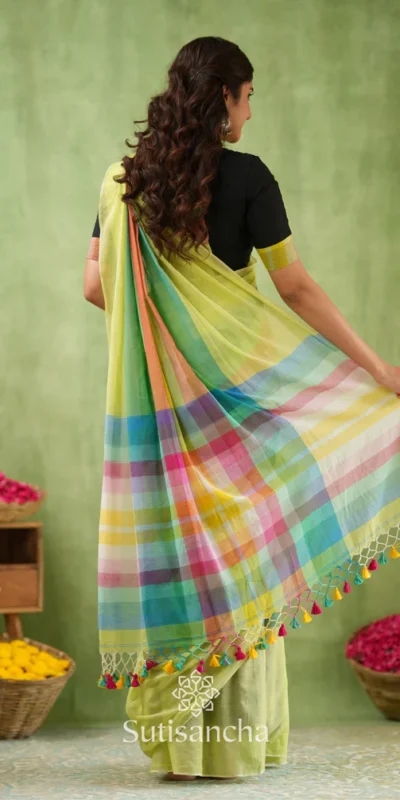 BT 422 Yellow Georgette With Lace Work & Lace Border Saree . Wedding, Party, Festive, Events, Exclusive Offer ₹1599. Delivery 4-6 Working Days. Shop now. | Creative Sarees, Bollywood Sarees, Designer Sarees, Embroidered Sarees, Ethnic Saree, Modern Digital sarees, Party Wear Sarees, Sarees