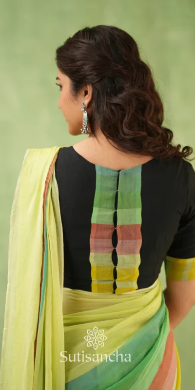 BT 422 Yellow Georgette With Lace Work & Lace Border Saree . Wedding, Party, Festive, Events, Exclusive Offer ₹1599. Delivery 4-6 Working Days. Shop now. | Creative Sarees, Bollywood Sarees, Designer Sarees, Embroidered Sarees, Ethnic Saree, Modern Digital sarees, Party Wear Sarees, Sarees