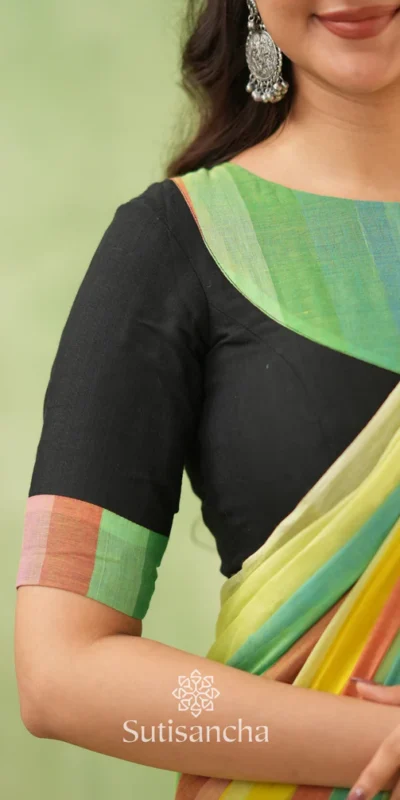 BT 422 Yellow Georgette With Lace Work & Lace Border Saree . Wedding, Party, Festive, Events, Exclusive Offer ₹1599. Delivery 4-6 Working Days. Shop now. | Creative Sarees, Bollywood Sarees, Designer Sarees, Embroidered Sarees, Ethnic Saree, Modern Digital sarees, Party Wear Sarees, Sarees