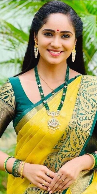 KPR 225 Yellow in Soft Lichi Silk Lace Work & Lace Border Saree . Special Price ₹1449. Delivery 4-6 Working Days. Shop now. | Creative Sarees, Bollywood Sarees, Designer Sarees, Embroidered Sarees, Ethnic Saree, Modern Digital sarees, Party Wear Sarees, Sarees