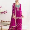 WW G 6000 Rani Pink Viscous Chinon Salwar Suit with Lace Work & Embroidery Work. Exclusive Offer ₹2499. Delivery 4-6 Working Days. Shop now. | Casual Suits, Jump Suits, Creative suits, Designer Suits, Palazzo Suits, Party Wear Suits, Patiala Suits, Salwar suit, Straight Suits