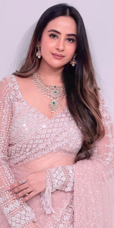 NC 5335 Baby Pink in Soft Net Embroidery Work & Sequins Work Saree . Now at just ₹1899. Delivery 4-6 Working Days. Shop now. | Creative Sarees, Bollywood Sarees, Designer Sarees, Embroidered Sarees, Ethnic Saree, Modern Digital sarees, Party Wear Sarees, Sarees
