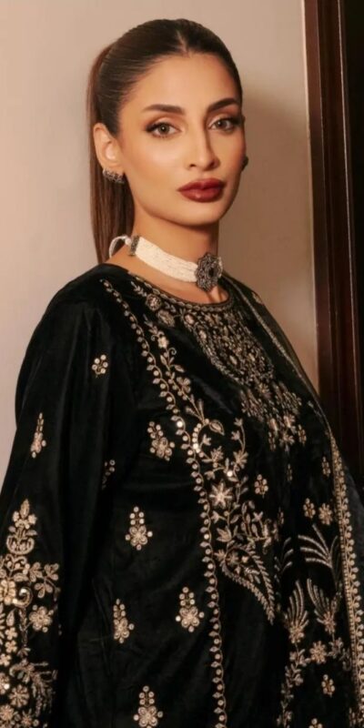 NF 1271 Black Korean Satin Silk Salwar Suit with Lace Work & Embroidery Work. Exclusive Offer ₹2449. Delivery 4-6 Working Days. Shop now. | Casual Suits, Jump Suits, Creative suits, Designer Suits, Palazzo Suits, Party Wear Suits, Patiala Suits, Salwar suit, Straight Suits