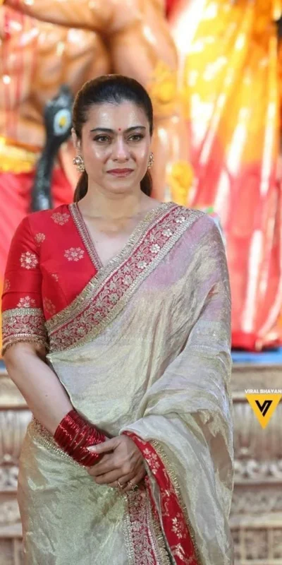 NC 5519 Cream Soft Twil Net Saree with Embroidery Work & Sequins Work. Festive Deal ₹1799. Delivery 4-6 Working Days. Shop now. | Creative Sarees, Bollywood Sarees, Designer Sarees, Embroidered Sarees, Ethnic Saree, Modern Digital sarees, Party Wear Sarees, Sarees