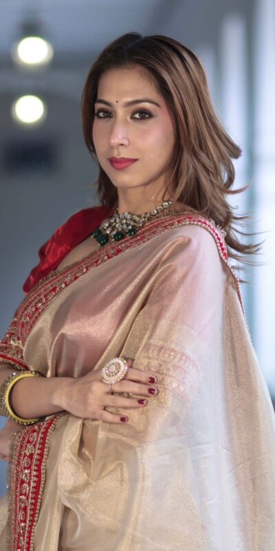 NC 5559 Cream Soft Twil Net Saree. Perfect for Wedding, Party, Onam, Family Gatherings, Mehendi – Festive Deal ₹1849. Delivery 4-6 Working Days | Creative Sarees, Bollywood Sarees, Designer Sarees, Embroidered Sarees, Ethnic Saree, Modern Digital sarees, Party Wear Sarees, Sarees
