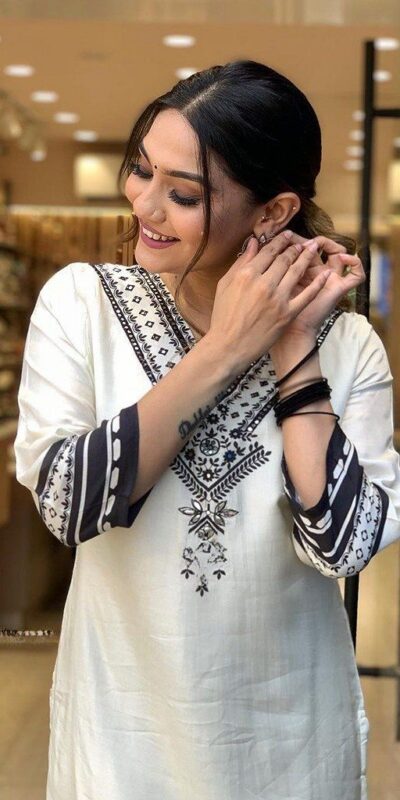 DC G20 White in Maslin Digital Print Salwar Suit . Wedding, Party, Festive, Events, Introductory Price ₹1549. Delivery 4-6 Working Days. Shop now. | Casual Suits, Jump Suits, Creative suits, Designer Suits, Palazzo Suits, Party Wear Suits, Patiala Suits, Salwar suit, Straight Suits