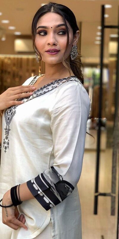 DC G20 White in Maslin Digital Print Salwar Suit . Wedding, Party, Festive, Events, Introductory Price ₹1549. Delivery 4-6 Working Days. Shop now. | Casual Suits, Jump Suits, Creative suits, Designer Suits, Palazzo Suits, Party Wear Suits, Patiala Suits, Salwar suit, Straight Suits