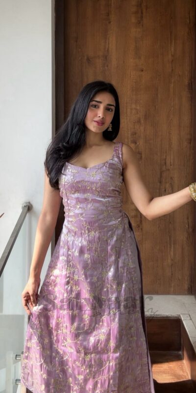 ST 1166 Lavender Zimmy Silk Salwar Suit Perfect for Wedding, Party, Karwa Chauth, Haldi, Eid – . Special Price ₹2149. Delivery 4-6 Working Days. Shop no | Casual Suits, Jump Suits, Creative suits, Designer Suits, Palazzo Suits, Party Wear Suits, Patiala Suits, Salwar suit, Straight Suits