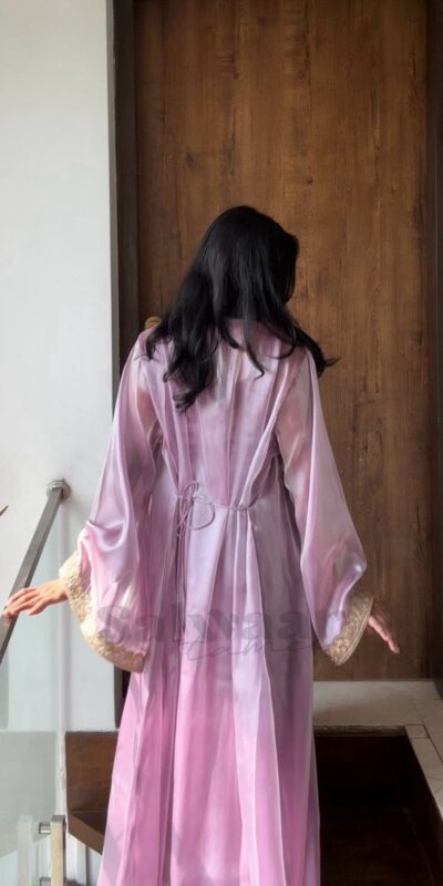 ST 1166 Lavender Zimmy Silk Salwar Suit Perfect for Wedding, Party, Karwa Chauth, Haldi, Eid – . Special Price ₹2149. Delivery 4-6 Working Days. Shop no | Casual Suits, Jump Suits, Creative suits, Designer Suits, Palazzo Suits, Party Wear Suits, Patiala Suits, Salwar suit, Straight Suits