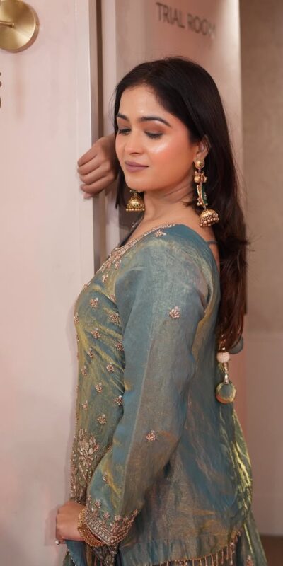 NSR 886 Sky Blue Color Salwar Suit with Mirror Work & Embroidery Work. Best Price ₹2399. Delivery 4-6 Working Days. Shop now. | Casual Suits, Jump Suits, Creative suits, Designer Suits, Palazzo Suits, Party Wear Suits, Patiala Suits, Salwar suit, Straight Suits