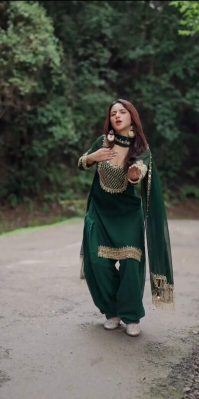 RTC 5978 Green Color Georgette Salwar Suit with Embroidery Work. Introductory Price ₹1949. Delivery 4-6 Working Days. Shop now. | Casual Suits, Jump Suits, Creative suits, Designer Suits, Palazzo Suits, Party Wear Suits, Patiala Suits, Salwar suit, Straight Suits