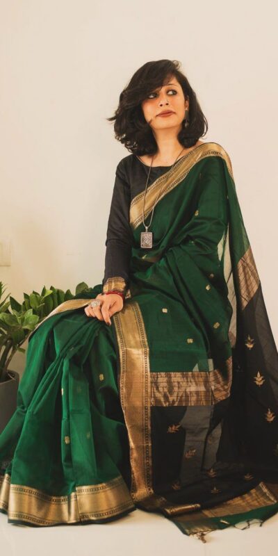 KPR 246 Green Color Soft Lilan Slab Jacquard Work Saree. Online Special Price ₹1399. Delivery 4-6 Working Days. Shop now. | Creative Sarees, Bollywood Sarees, Designer Sarees, Embroidered Sarees, Ethnic Saree, Modern Digital sarees, Party Wear Sarees, Sarees