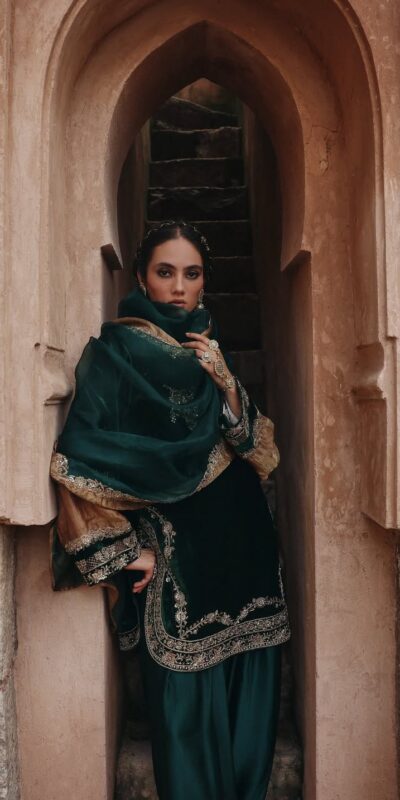 LG 2032 Green Color Velvet Mirror Sequence Work Salwar Suit . Available at ₹1949 only. Delivery 4-6 Working Days. Shop now. | Casual Suits, Jump Suits, Tops & Bottoms, Track Suits, Trendy Wear, Creative suits, Designer Suits, Palazzo Suits, Party Wear Suits, Patiala Suits, Salwar suit, Straight Suits