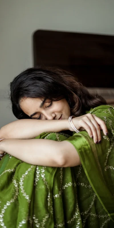 MS 505 Green Viscose Satin Saree with Sequins Work & Embroidery Work. Special Price ₹1599. Delivery 4-6 Working Days. Shop now. | Creative Sarees, Bollywood Sarees, Designer Sarees, Embroidered Sarees, Ethnic Saree, Modern Digital sarees, Party Wear Sarees, Sarees