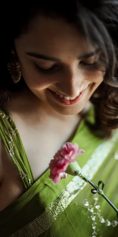 MS 505 Green Viscose Satin Saree with Sequins Work & Embroidery Work. Special Price ₹1599. Delivery 4-6 Working Days. Shop now. | Creative Sarees, Bollywood Sarees, Designer Sarees, Embroidered Sarees, Ethnic Saree, Modern Digital sarees, Party Wear Sarees, Sarees