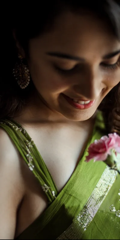 MS 505 Green Viscose Satin Saree with Sequins Work & Embroidery Work. Special Price ₹1599. Delivery 4-6 Working Days. Shop now. | Creative Sarees, Bollywood Sarees, Designer Sarees, Embroidered Sarees, Ethnic Saree, Modern Digital sarees, Party Wear Sarees, Sarees