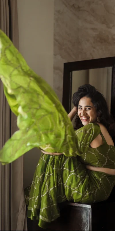 MS 505 Green Viscose Satin Saree with Sequins Work & Embroidery Work. Special Price ₹1599. Delivery 4-6 Working Days. Shop now. | Creative Sarees, Bollywood Sarees, Designer Sarees, Embroidered Sarees, Ethnic Saree, Modern Digital sarees, Party Wear Sarees, Sarees