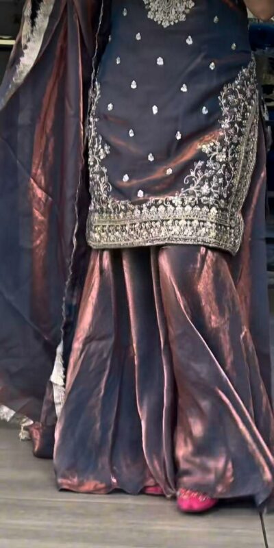 NF 1266 Lavender in Fandy Silk Embroidery Work & Lace Work Salwar Suit . Affordable Price ₹2099. Delivery 4-6 Working Days. Shop now. | Casual Suits, Jump Suits, Creative suits, Designer Suits, Palazzo Suits, Party Wear Suits, Patiala Suits, Salwar suit, Straight Suits