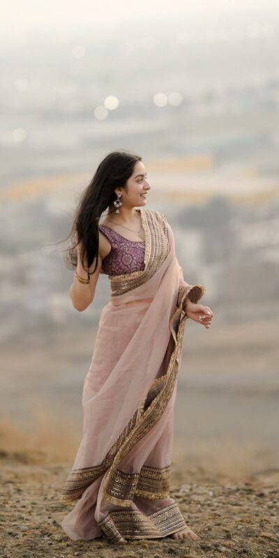 NC 5442 Lavender Soft Twil Net Saree. Perfect for Wedding, Party, Onam, Family Gatherings, Mehendi – Festive Deal ₹1899. Delivery 4-6 Working Days | Creative Sarees, Bollywood Sarees, Designer Sarees, Embroidered Sarees, Ethnic Saree, Modern Digital sarees, Party Wear Sarees, Sarees