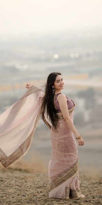 NC 5442 Lavender Soft Twil Net Saree. Perfect for Wedding, Party, Onam, Family Gatherings, Mehendi – Festive Deal ₹1899. Delivery 4-6 Working Days | Creative Sarees, Bollywood Sarees, Designer Sarees, Embroidered Sarees, Ethnic Saree, Modern Digital sarees, Party Wear Sarees, Sarees