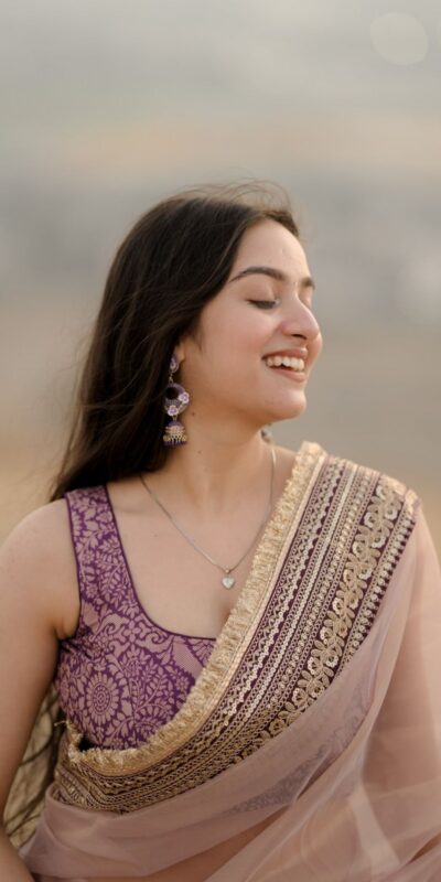 NC 5442 Lavender Soft Twil Net Saree. Perfect for Wedding, Party, Onam, Family Gatherings, Mehendi – Festive Deal ₹1899. Delivery 4-6 Working Days | Creative Sarees, Bollywood Sarees, Designer Sarees, Embroidered Sarees, Ethnic Saree, Modern Digital sarees, Party Wear Sarees, Sarees