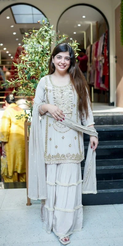 KD 1572 Light Grey in Color Georgette Embroidery Work Salwar Suit . Introductory Price ₹2149. Delivery 4-6 Working Days. Shop now. | Casual Suits, Jump Suits, Creative suits, Designer Suits, Palazzo Suits, Party Wear Suits, Patiala Suits, Salwar suit, Straight Suits