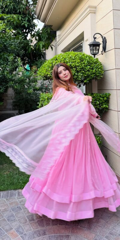 RTC 5979 Light Pink Faux Georgette Salwar Suit Perfect for Wedding, Party, Family Gatherings, Sangeet, Housewarming – . Affordable Price ₹1999. D | Casual Suits, Jump Suits, Creative suits, Designer Suits, Palazzo Suits, Party Wear Suits, Patiala Suits, Salwar suit, Straight Suits