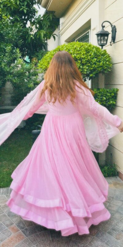 RTC 5979 Light Pink Faux Georgette Salwar Suit Perfect for Wedding, Party, Family Gatherings, Sangeet, Housewarming – . Affordable Price ₹1999. D | Casual Suits, Jump Suits, Creative suits, Designer Suits, Palazzo Suits, Party Wear Suits, Patiala Suits, Salwar suit, Straight Suits