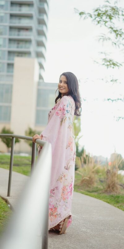 NC 5535 Light Pink Soft Tebby Floral Print Handwork Work Saree Perfect for Wedding, Party, Onam, Family Festive Deal ₹2449. Delivery 4-6 Working Days | Creative Sarees, Bollywood Sarees, Designer Sarees, Embroidered Sarees, Ethnic Saree, Modern Digital sarees, Party Wear Sarees, Sarees