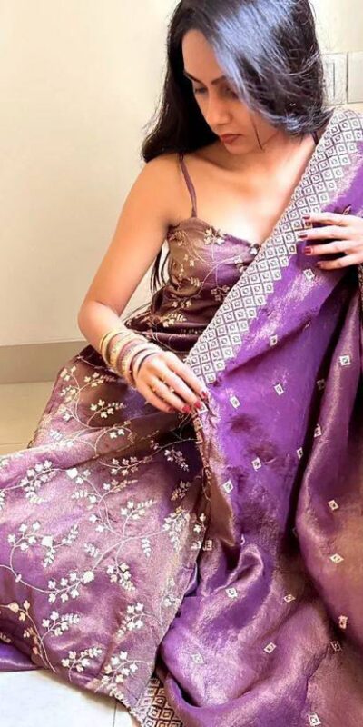 ST 174 Lavender Zimmy Silk Salwar Suit Perfect for Wedding, Party, Karwa Chauth, Haldi, Eid – . Special Price ₹1999. Delivery 4-6 Working Days. Shop no | Casual Suits, Jump Suits, Creative suits, Designer Suits, Palazzo Suits, Party Wear Suits, Patiala Suits, Salwar suit, Straight Suits