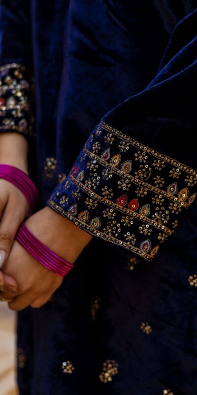 ST 1164 Navy Blue 9000 Velvet Salwar Suit Perfect for Wedding, Party, Family Gatherings, Ethnic Day, Holi – . Best Price ₹2149. Delivery 4-6 Working Days. | Casual Suits, Jump Suits, Creative suits, Designer Suits, Palazzo Suits, Party Wear Suits, Patiala Suits, Salwar suit, Straight Suits